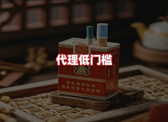 专业团队